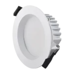 فريم smd